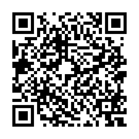 QR code for TFI3899