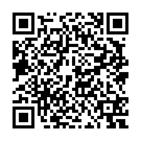 QR code for TFI4202