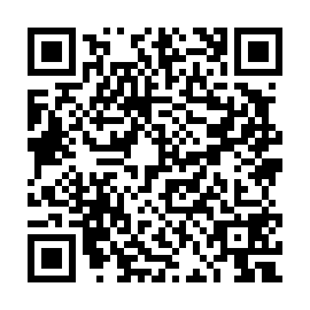QR code for TFI4586