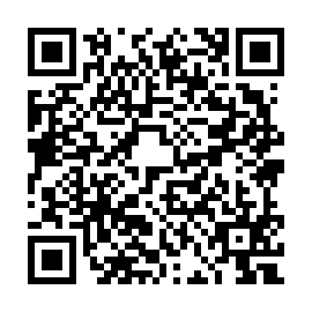 QR code for TFI6953