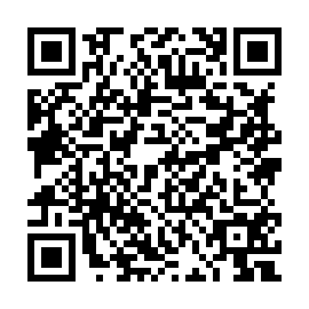 QR code for TFI8548