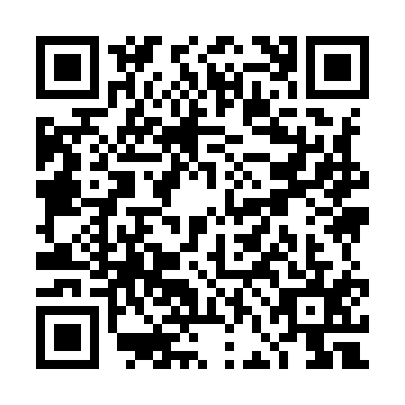 QR code for TFI9154