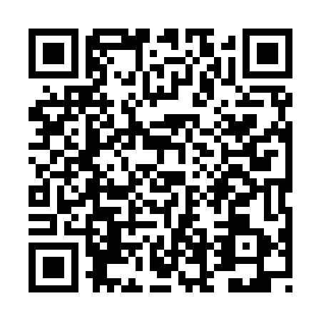 QR code for TFI9430
