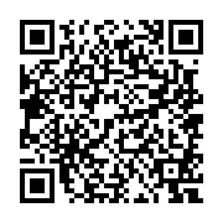 QR code for TFJ0805