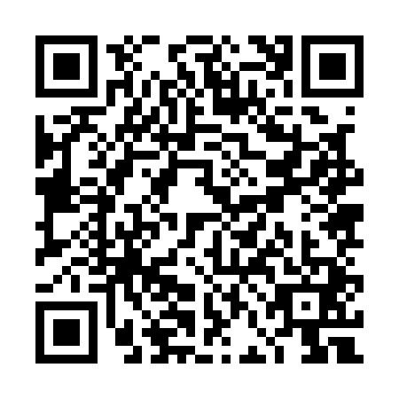 QR code for TFJ1418