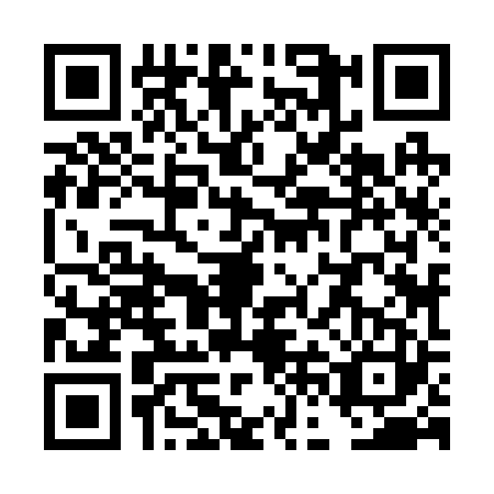 QR code for TFJ2238