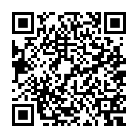 QR code for TFJ3501
