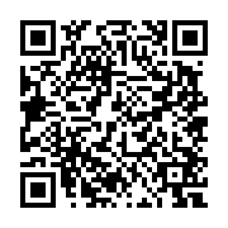 QR code for TFJ4427