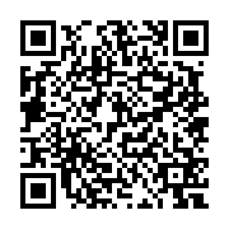 QR code for TFJ4624