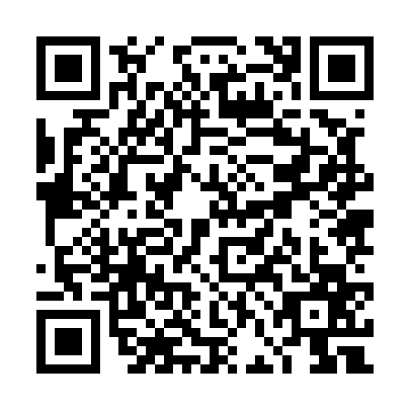 QR code for TFJ5672
