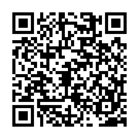 QR code for TFJ7564