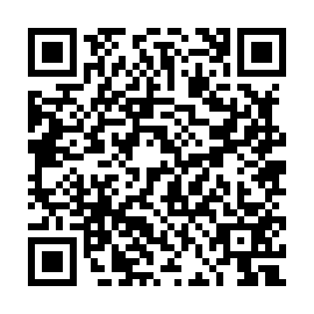 QR code for TFJ8536
