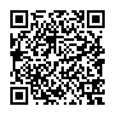 QR code for TFL1182