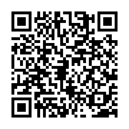QR code for TFL2193