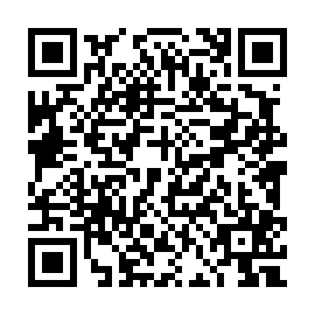 QR code for TFL4050