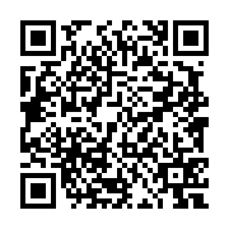 QR code for TFL4750