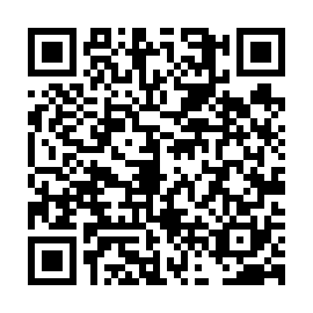 QR code for TFL6704