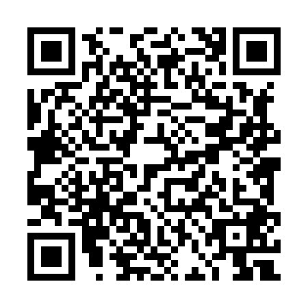 QR code for TFL8481