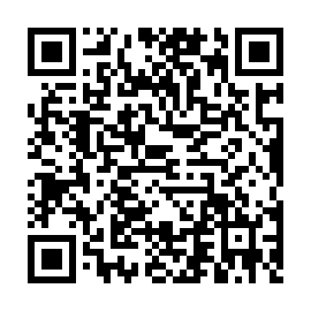 QR code for TFL9022