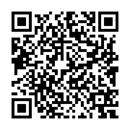 QR code for TFL9245