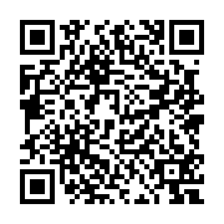 QR code for TFM0131