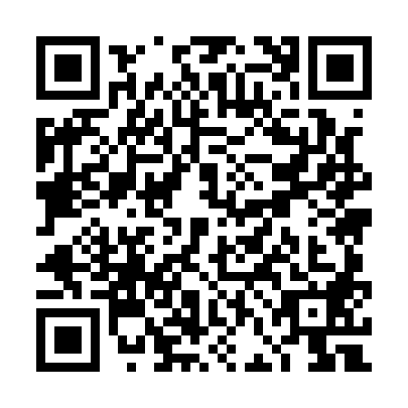 QR code for TFM1887