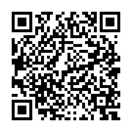 QR code for TFM2441