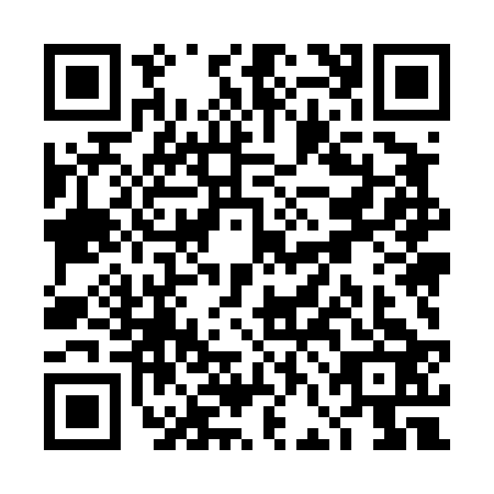 QR code for TFM4238