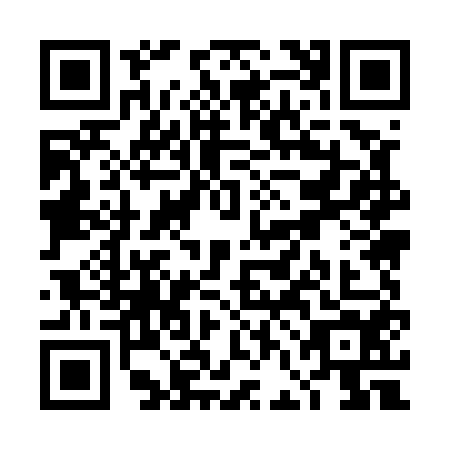 QR code for TFM5542