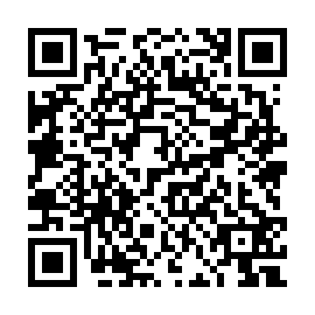 QR code for TFM6221