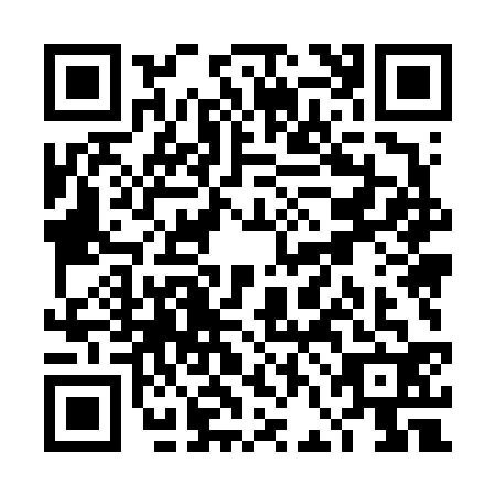 QR code for TFM6320