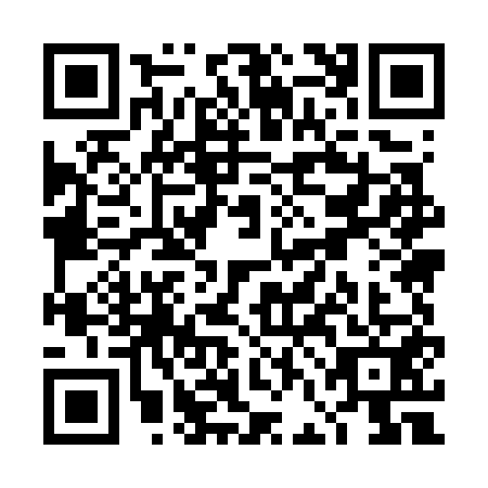 QR code for TFM7518
