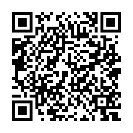 QR code for TFM7535