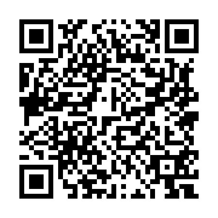 QR code for TFM8505