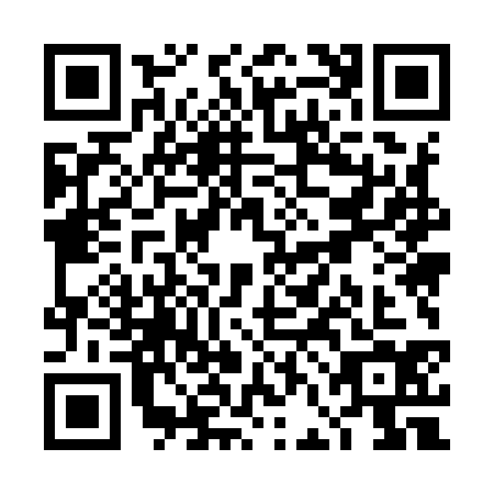 QR code for TFM9344
