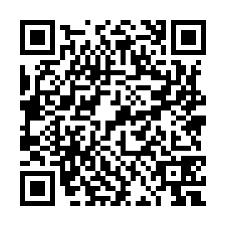 QR code for TFM9787