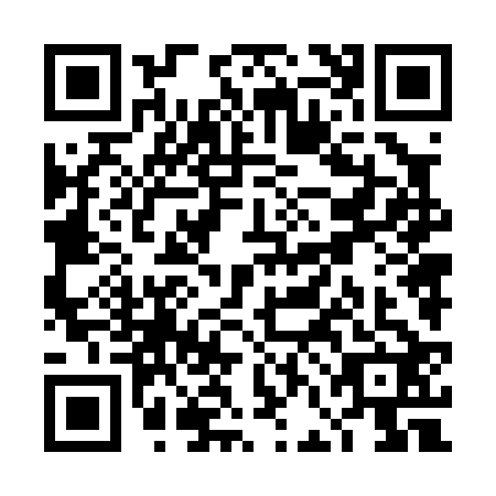 QR code for TFN0222
