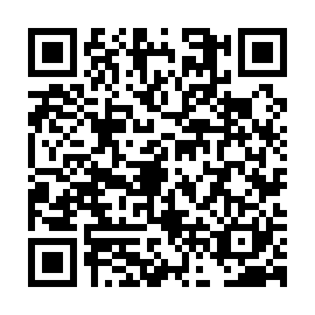 QR code for TFN1217