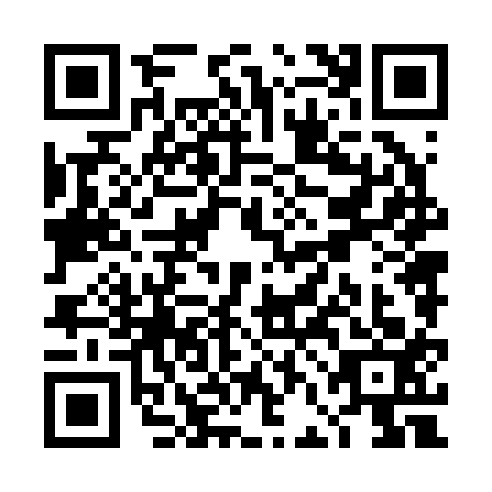 QR code for TFN2136