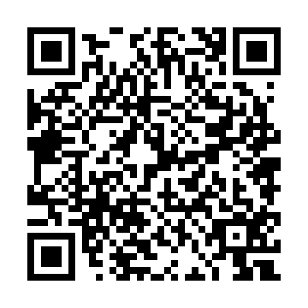 QR code for TFN2164