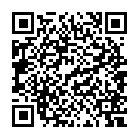 QR code for TFN2499