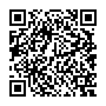 QR code for TFN4212