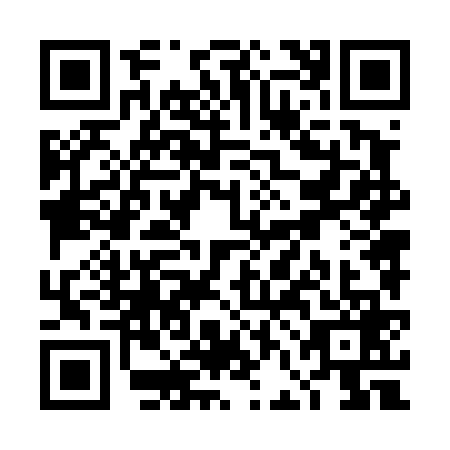 QR code for TFN4691