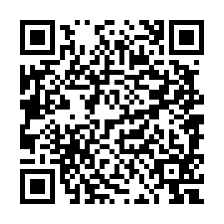 QR code for TFN4969