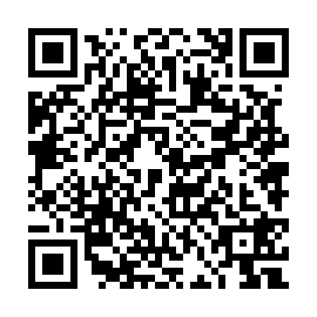 QR code for TFN5286