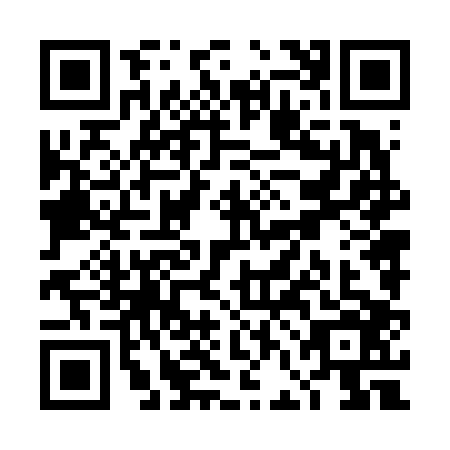 QR code for TFN6067
