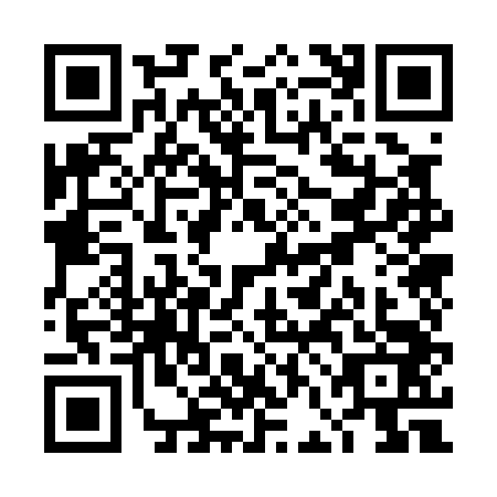 QR code for TFO0438