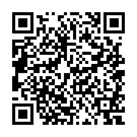 QR code for TFO1803