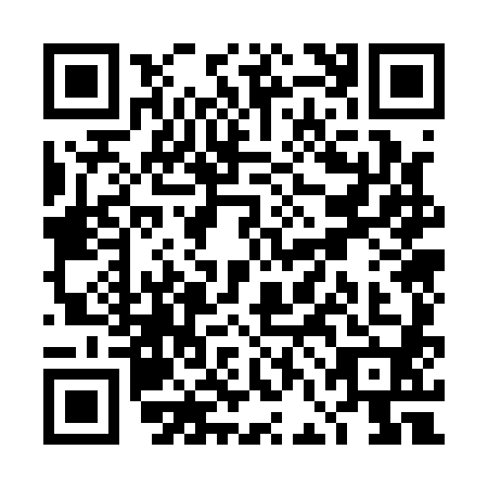 QR code for TFO1807