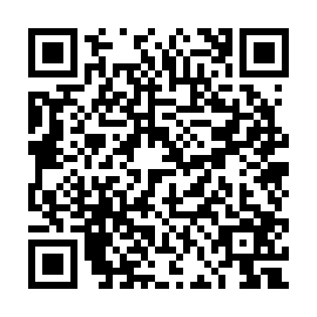 QR code for TFO2069